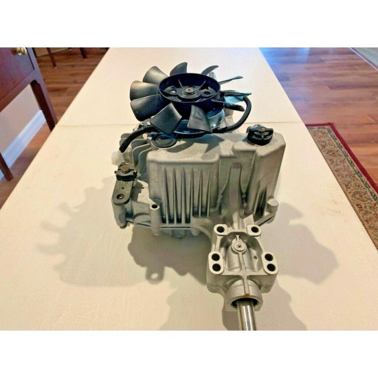 Husqvarna 501051401 K46CR Transaxle Lawn Mowers 2146 TS 348 YTH 2648 24V48 24V54