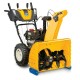 2x26 Cub Cadet 雪投掷器 (26