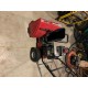 Yard Machines (31AS2S1E700) 22” 2-Stage Snow Thrower