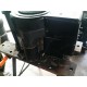 12.5 Briggs & Stratton 垂直轴割草机的引擎 289707 0168 01