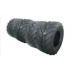 QTY(4) SW:300mm Garden Lawn Mower Tires Tubeless 26x12.00-12 8PR  P310