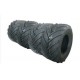 QTY(4) SW:300mm Garden Lawn Mower Tires Tubeless 26x12.00-12 8PR  P310