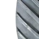 QTY(4) SW:300mm Garden Lawn Mower Tires Tubeless 26x12.00-12 8PR  P310