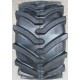 16x7.50-8 TIRE RIM WHEEL ASSEMBLY Lawn Mower Garden Tractor Go Kart R-1 5-Hole