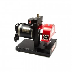 Oregon 88-025 Blade Grinder