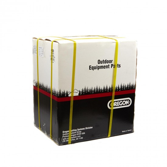 Oregon 88-025 Blade Grinder
