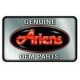 Genuine OEM Ariens Lawn Mower Clutch, Electric-Warne