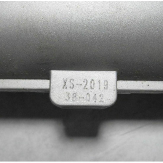 NEW MODEL 38-042 LAWN TRACTOR/ MOWER/ BOBCAT TRANSMISSION ?