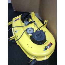 John Deere la105 la110 la135 la115 la125 d130 42