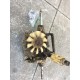 John Deere LX176 LX178 LX186 LX188 Lawn Mower K61 Tuff Torq Hydro Transaxle