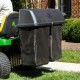 John Deere Lawnmower 48