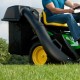 John Deere Lawnmower 48