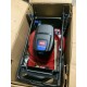 Toro Self-Propelled Lawn Mower 60-Volt Rear-Wheel Cordless 20363T (tool only)
