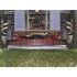 Lawn Striping Kit for Pre-2009 Exmark Lazer HP 52