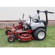 Lawn Striping Kit for Pre-2009 Exmark Lazer HP 52