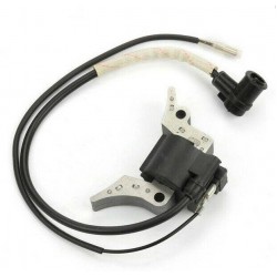 Coil Engine Mower Lawn Mower Vanguard Briggs&stratto