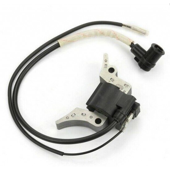 Coil Engine Mower Lawn Mower Vanguard Briggs&stratto