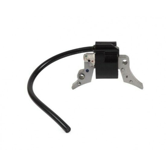 Coil Engine Mower Lawn Mower Vanguard Briggs&stratto