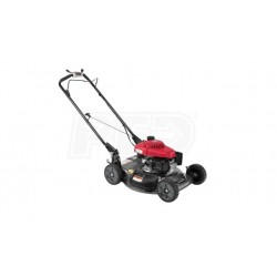 本田 hrs216vka (21