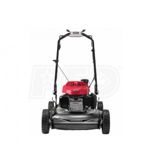 本田 hrs216vka (21