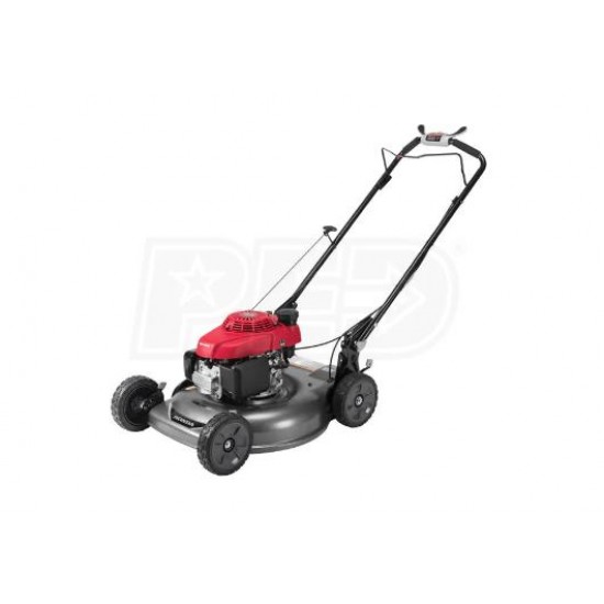 本田 hrs216vka (21