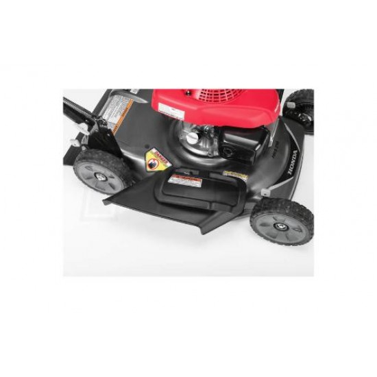 本田 hrs216vka (21