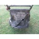 Craftsman Push Lawn Mower with 5.5 HP Honda Engine - Rear Bag needs repair