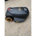 Robotic Lawn Mower Robotic Mower XR2 2000 Cub Cadet