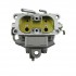 Briggs and Stratton 808626 Carburetor