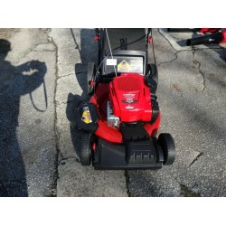 Troy-Bilt 12AVB2A3766