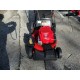 Troy-Bilt 12AVB2A3766