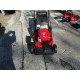 Troy-Bilt 12AVB2A3766