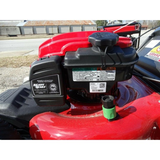 Troy-Bilt 12AVB2A3766