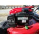 Troy-Bilt 12AVB2A3766