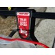 Troy-Bilt 12AVB2A3766