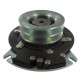 New Crank N Charge PTO Clutch Fits Simplicity Sunstar Series Lawn Mowers