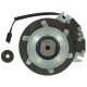 New Crank N Charge PTO Clutch Fits Simplicity Sunstar Series Lawn Mowers