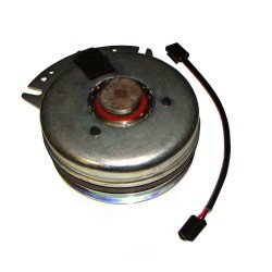 Electric PTO Clutch fits Warner 5218-52, 521852 - Lawn Mower Engine Motor
