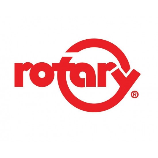 12 包割草机刀片适合温莎 50-4410