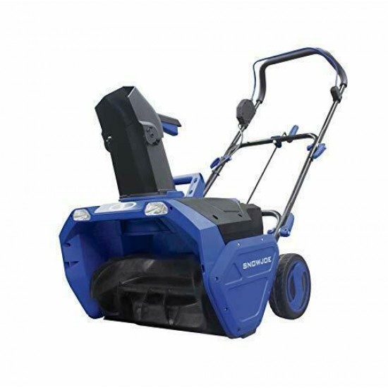 24V-X2-20SB 48-Volt iON+ Cordless Kit (w/ 2 x 4.0-Ah Batteries and Charger)