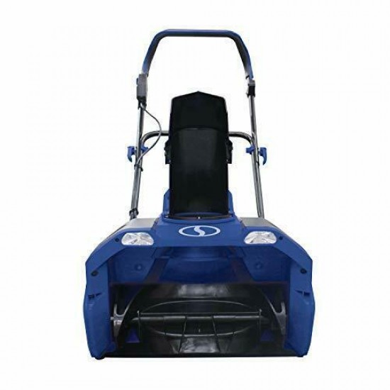 24V-X2-20SB 48-Volt iON+ Cordless Kit (w/ 2 x 4.0-Ah Batteries and Charger)