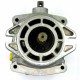 Dixie Chopper Left Hand Hydro-Gear Pump Zero Turn Lawn Mowers  / 200013DC 200013