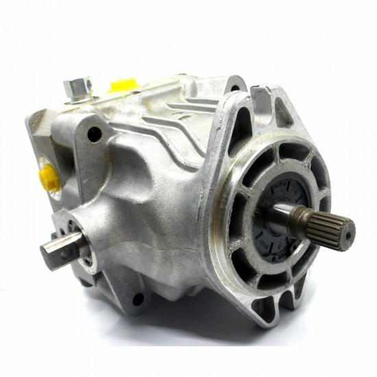 Dixie Chopper Left Hand Hydro-Gear Pump Zero Turn Lawn Mowers  / 200013DC 200013