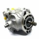 Dixie Chopper Left Hand Hydro-Gear Pump Zero Turn Lawn Mowers  / 200013DC 200013