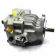 Dixie Chopper Left Hand Hydro-Gear Pump Zero Turn Lawn Mowers  / 200013DC 200013