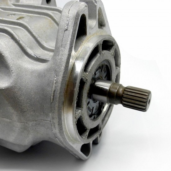 Dixie Chopper Left Hand Hydro-Gear Pump Zero Turn Lawn Mowers  / 200013DC 200013