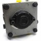 Dixie Chopper Left Hand Hydro-Gear Pump Zero Turn Lawn Mowers  / 200013DC 200013