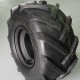 18x9.50-8 18/9.50-8 18x950-8 18-950 Riding lawn Mower Go Kart Tires Rims 4-Hole