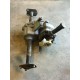 John Deere 116 Transaxle for 116H Hydrostatic Lawn Tractor Mower - used