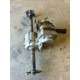John Deere 116 Transaxle for 116H Hydrostatic Lawn Tractor Mower - used